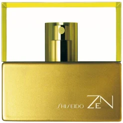 ZEN Eau De Parfum 30ml