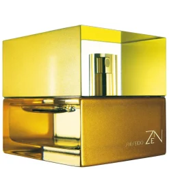 ZEN Eau De Parfum 30ml