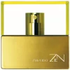 ZEN Eau De Parfum 50ml