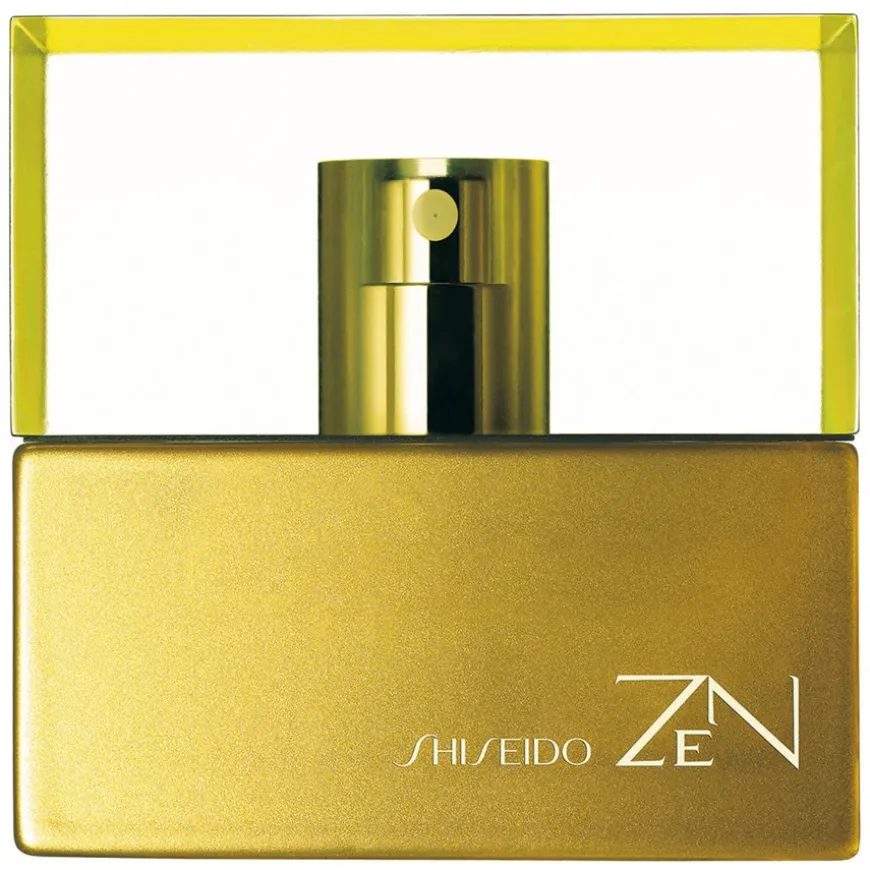 ZEN Eau De Parfum 50ml