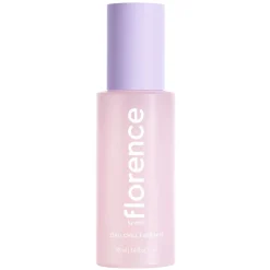 Zero Chill Face Mist 100ml