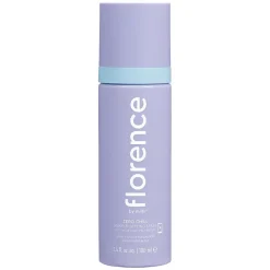 Zero Chill Makeup Setting Spray 100ml