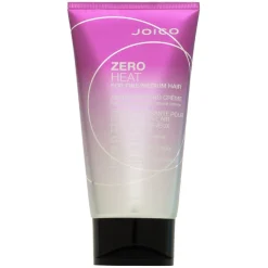 Zero Heat Air Dry Styling Crème Fine/Medium Hair 150ml