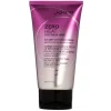 Zero Heat Air Dry Styling Crème Thick Hair 150ml