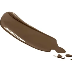 Zero To Brow Longwear Brow Gel Chocolate 06 2ml