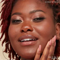 Zero To Brow Longwear Brow Gel Espresso 07 2ml