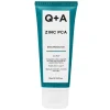 Zinc PCA Daily Moisturiser 75ml