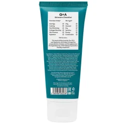 Zinc PCA Daily Moisturiser 75ml