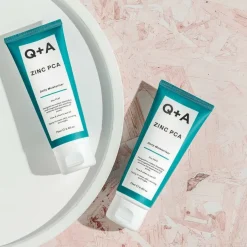Zinc PCA Daily Moisturiser 75ml