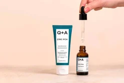 Zinc PCA Daily Moisturiser 75ml