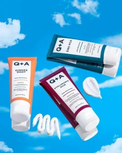 Zinc PCA Daily Moisturiser 75ml