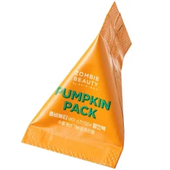 Zombie Beauty Pumpkin Pack 16x4g